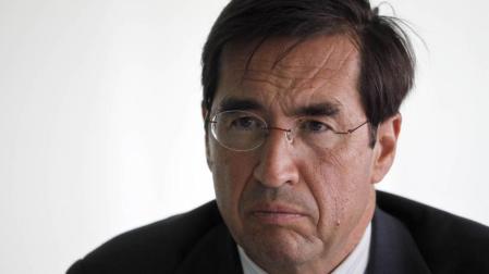 Mario Alonso Puig: "Todo ser humano, si se lo propone, puede ser escultor de su cerebro"