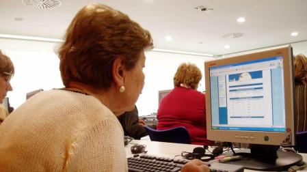 Abierta la inscripci&oacute;n de cursos de Civican para el primer trimestre