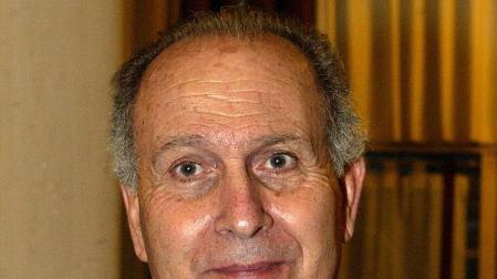 Fallece el doctor Salvador Cervera Enguix, padre de Santiago Cervera