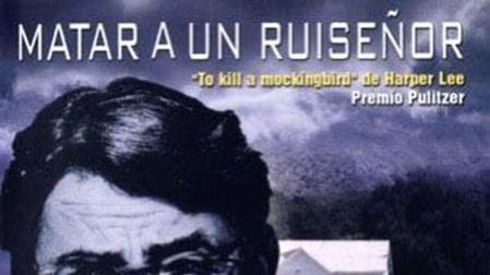 Cuando Gregory Peck encontr&oacute; a Atticus Finch