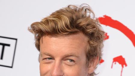 La 5&ordf; temporada de 'El mentalista', desde este lunes en La Sexta