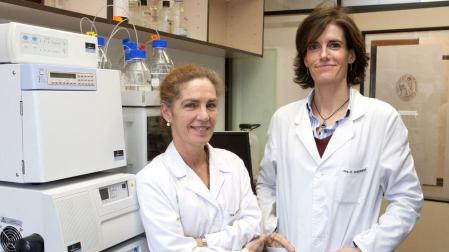 La boller&iacute;a industrial reduce su contenido en grasas trans