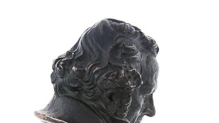 Los premios Goya no tienen favorito