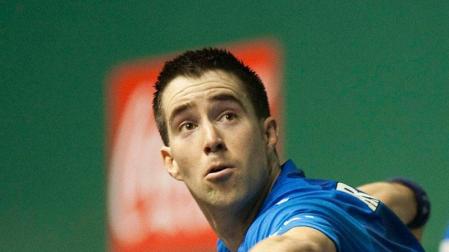 Arretxe II-Begino siguen vivos