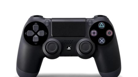 As&iacute; ve Sony el futuro