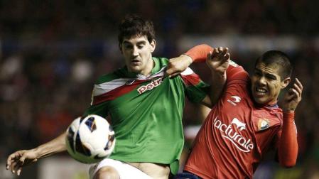 'Gato' Silva, convocado por Chile para jugar dos partidos oficiales