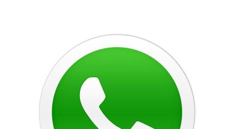 Los usuarios de Android deber&aacute;n pagar para mantener su Whatsapp