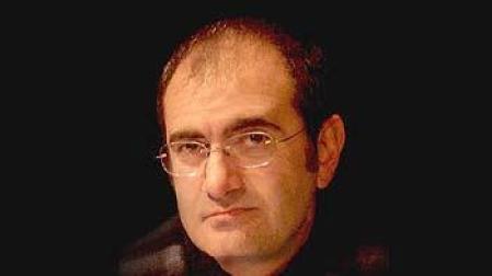 El actor Joaqu&iacute;n Climent se une a 'Gran Reserva. El origen'