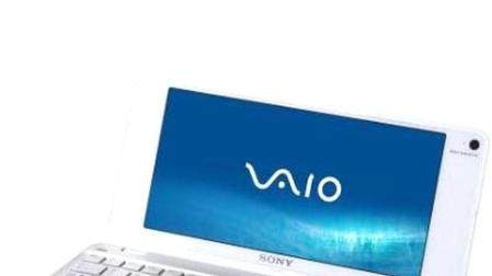 El Netbook podr&iacute;a desaparecer  en 2015
