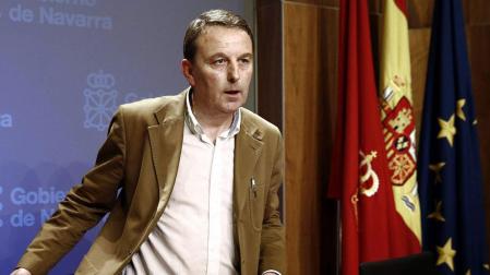 Salud dice que las muestras analizadas son "aptas" para el consumo