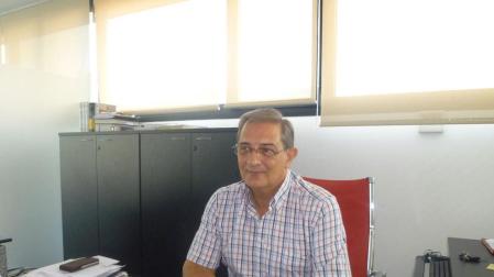 La rentabilidad de la prevenci&oacute;n