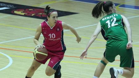 Ganar o vacaciones para Obenasa