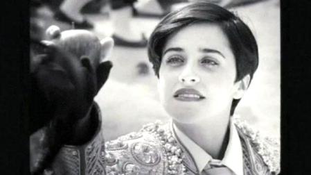 'Blancanieves', nominada a los Premios Ariel mexicanos