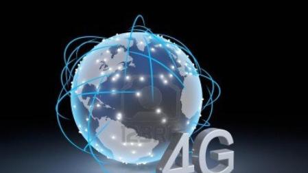 La conexi&oacute;n 4G llegar&aacute; a toda Espa&ntilde;a en 2014