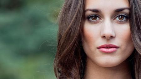 'Amar es para siempre' contará con Silvia Alonso y Antonio Garrido