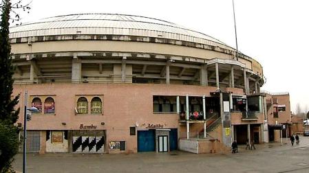 Suspenden los encierros de Legan&eacute;s por desacuerdos econ&oacute;micos