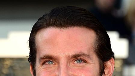 Bradley Cooper se une al biopic sobre Lance Armstrong