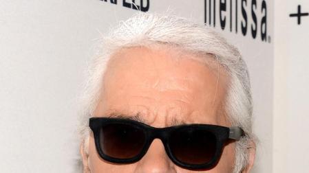 Karl Lagerfeld se encargar&aacute;  del dise&ntilde;o de un hotel de lujo
