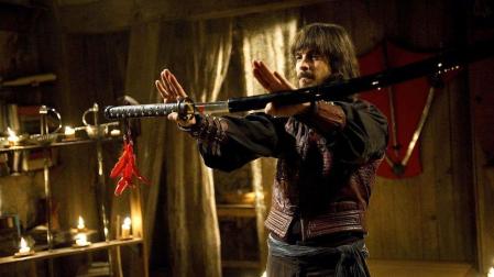 El 80% de las series m&aacute;s vistas son producciones nacionales