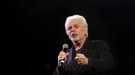 Jodorowsky, un psicomago que sana desde su dolor