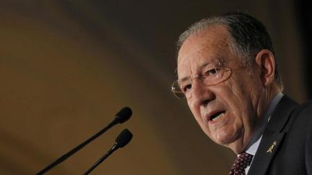El Supremo "siempre" autoriza las decisiones del CNI, dice su director