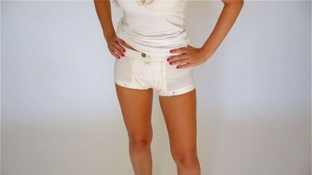 Imagen de AR Wear, la ropa interior anti-violaci&oacute;n.