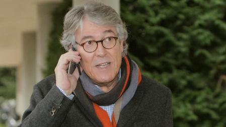La defensa de la madre de Asunta sopesa pedir la nulidad del caso
