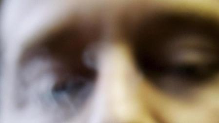 El cigarro electrónico puede afectar a los pulmones