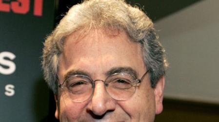 Fallece Harold Ramis, actor de 'Los cazafantasmas'