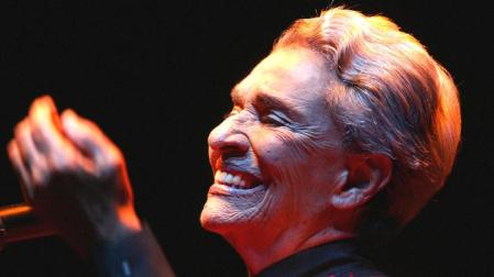 Se podr&aacute;n escuchar canciones de artistas como Chavela Vargas