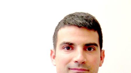 Empresas e innovaci&oacute;n abierta