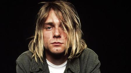 Cuando el grunge se qued&oacute; hu&eacute;rfano