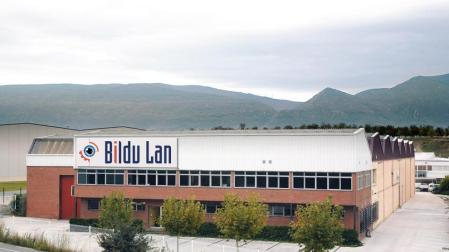 Bildu Lan firma el convenio de acreedores y levanta el concurso