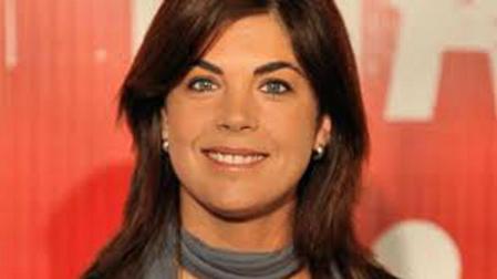 Samanta Villar