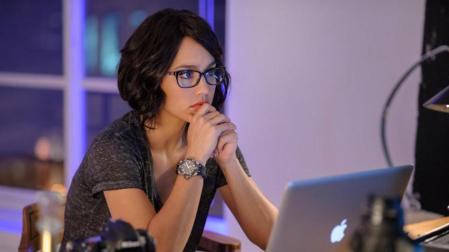 La serie 'Sin identidad' llega este martes a Antena 3