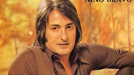 La nueva biograf&iacute;a de Nino Bravo deja "las cosas claras"