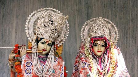 El enigma hist&oacute;rico del origen indio del pueblo gitano