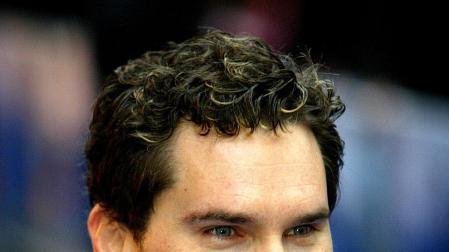 Bryan Singer niega haber cometido abuso sexual