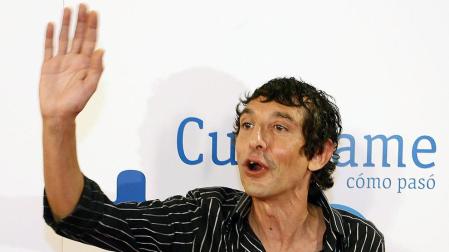 Los compañeros de Roberto Cairo expresan "profundo dolor" por su muerte