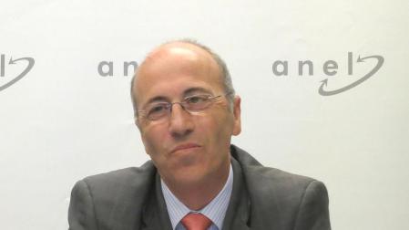 Estrategia y liderazgo, un desaf&iacute;o para la transformaci&oacute;n de las empresas