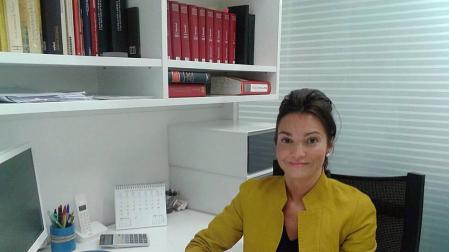 Nuevas medidas de estímulo a la contratación de jóvenes
