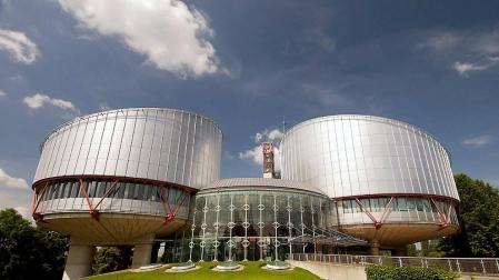 Condena a España por no investigar torturas a miembros de ETA y Segi