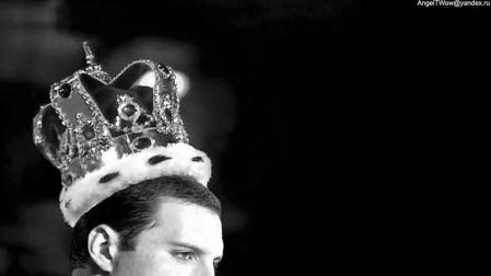 Concierto tributo a Queen, el domingo en Baluarte