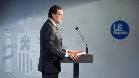 El triste destino de los ministros de José María Aznar