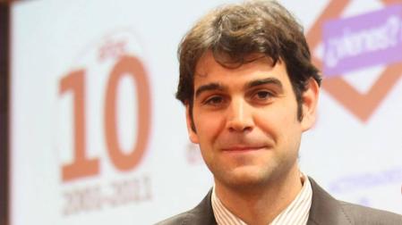 Cultura emprendedora en los jóvenes