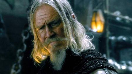 'El séptimo hijo' lleva a Jeff Bridges al género fantástico