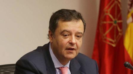 Lizarbe cree que habrá "exigencia de responsabilidades políticas"
