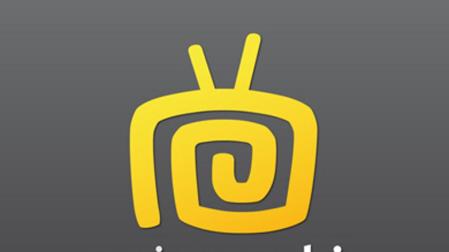 Series Yonkis bloquea sus enlaces