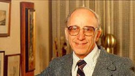Fallece Ralph Baer, el inventor de los videojuegos