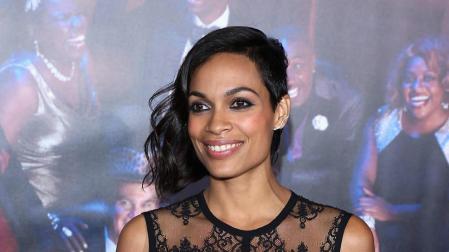 "Hollywood tiene prejuicios de racismo y sexismo"